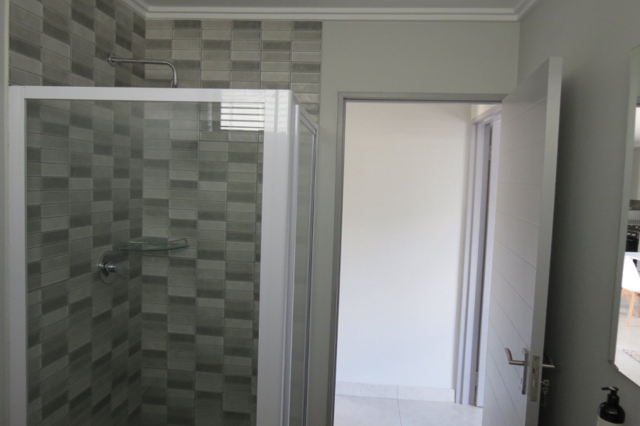 3 Bedroom Property for Sale in Pellissier Free State